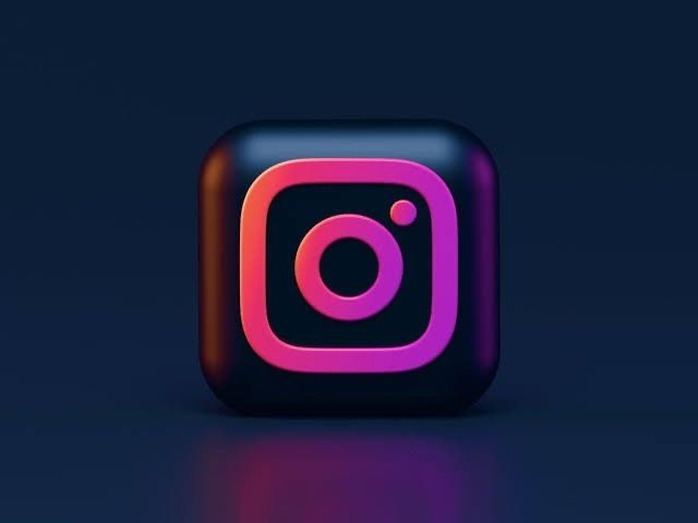 ah1991 OnlyFans profile picture
