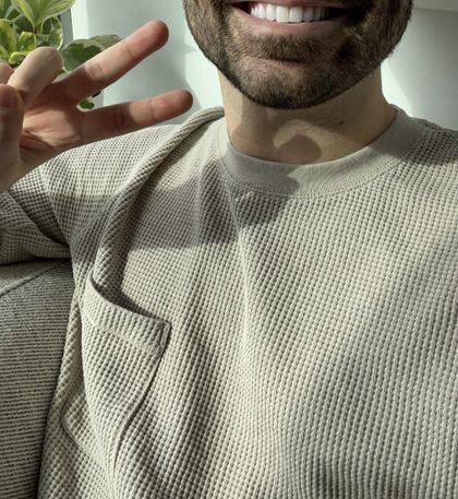 mfa11 OnlyFans picture
