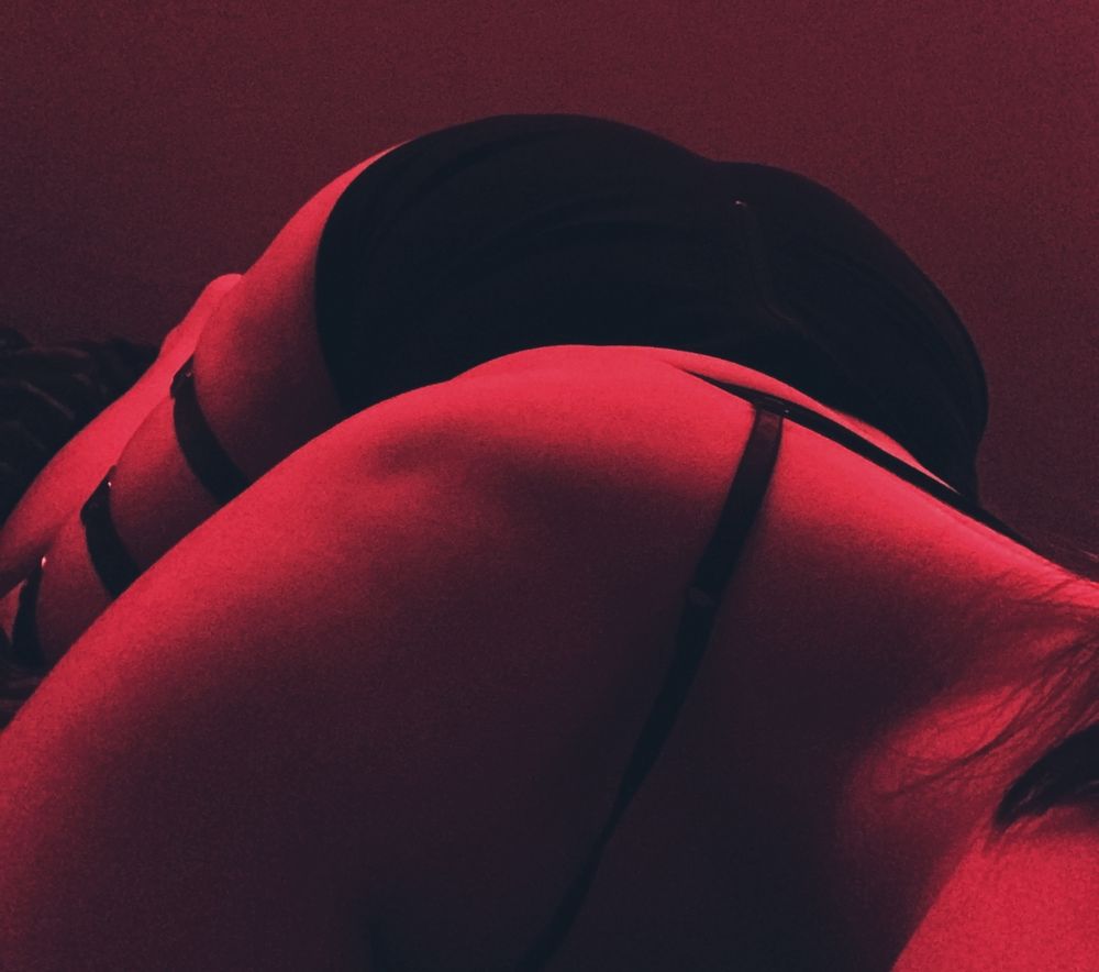 paninipixi OnlyFans profile picture