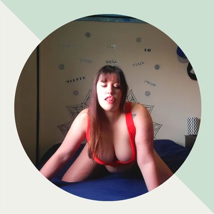 anicar OnlyFans picture