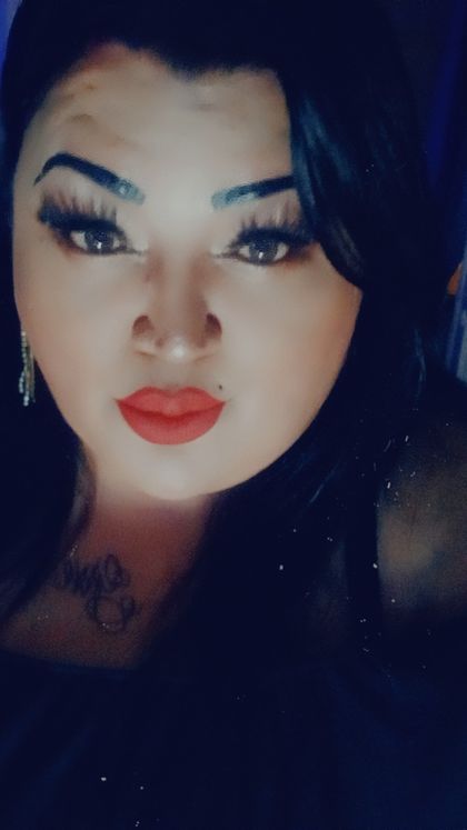 miriamcarrilho2 OnlyFans picture