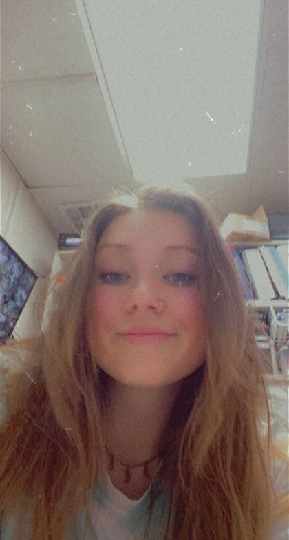 maddiee.maee016 OnlyFans picture