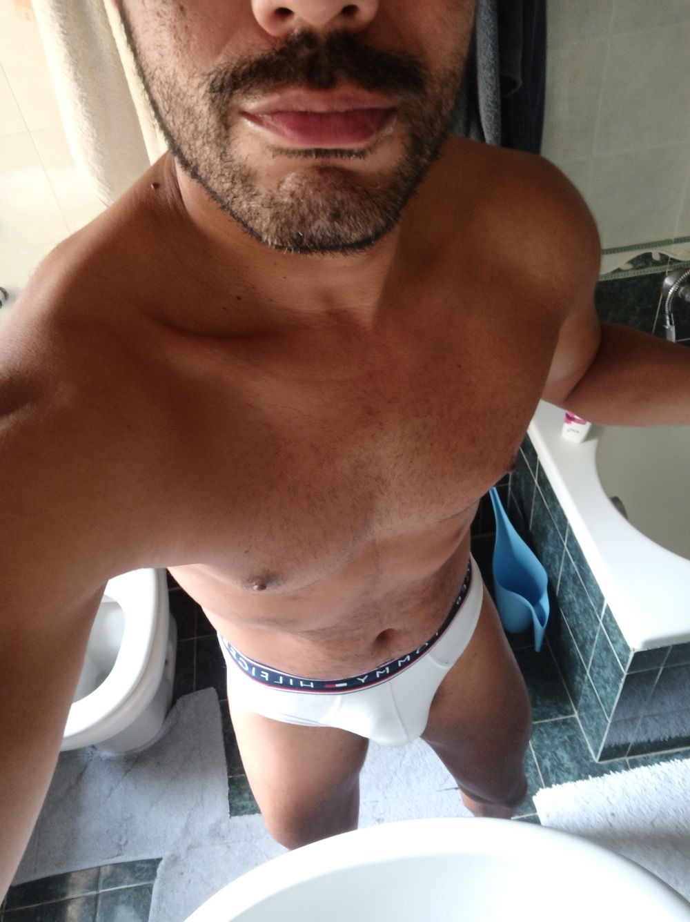 charlie_offic OnlyFans profile picture