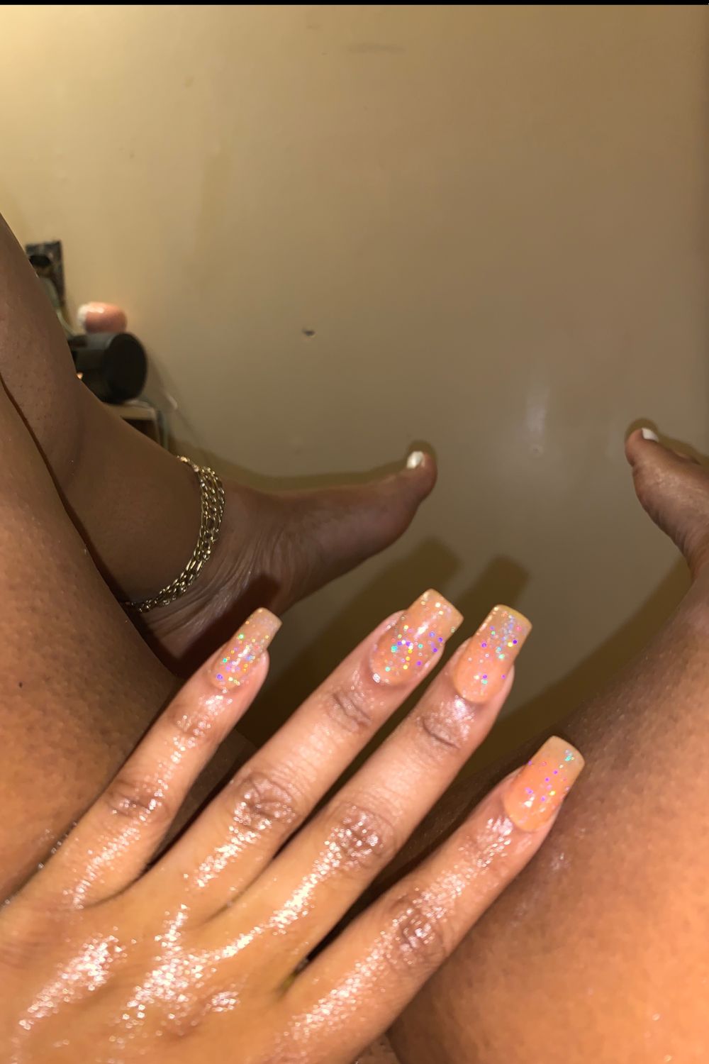sunshinemoney OnlyFans profile picture