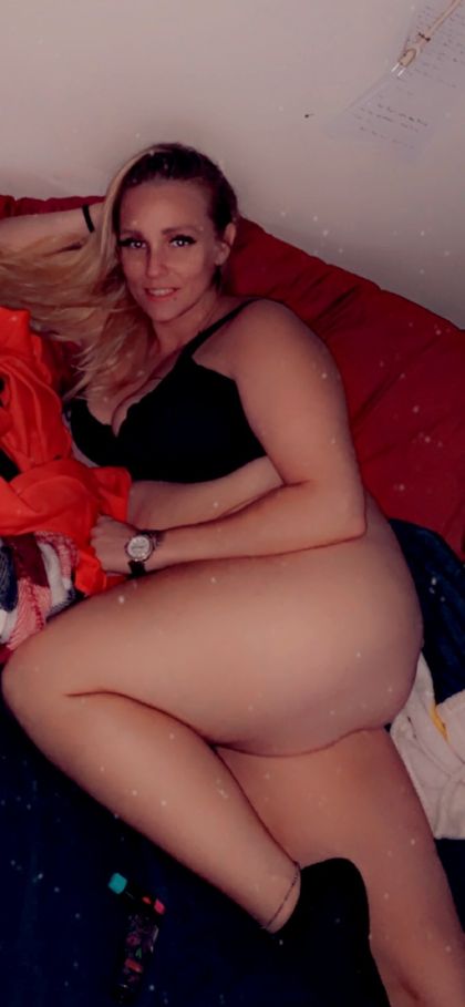 u227130667 OnlyFans picture