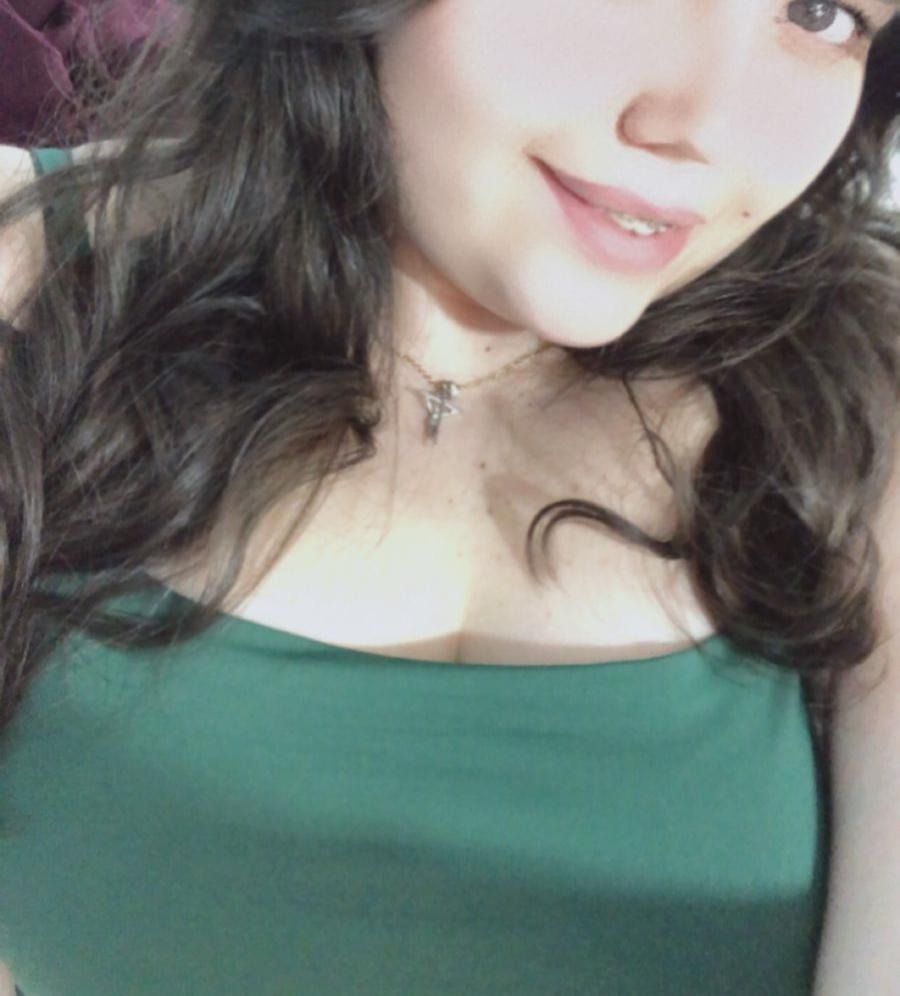 helen_swewt OnlyFans profile picture