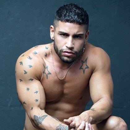 brockbanks OnlyFans picture
