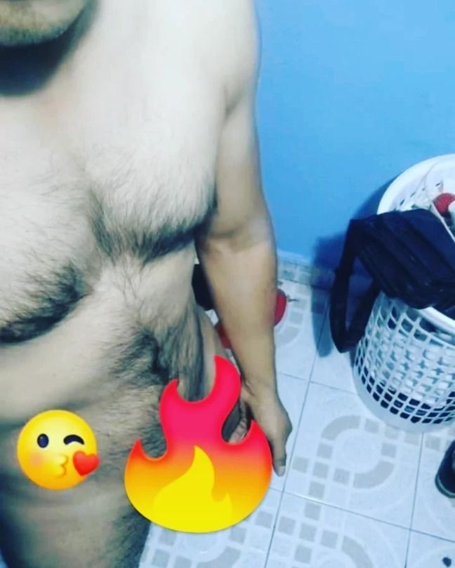 chaparritodan OnlyFans profile picture