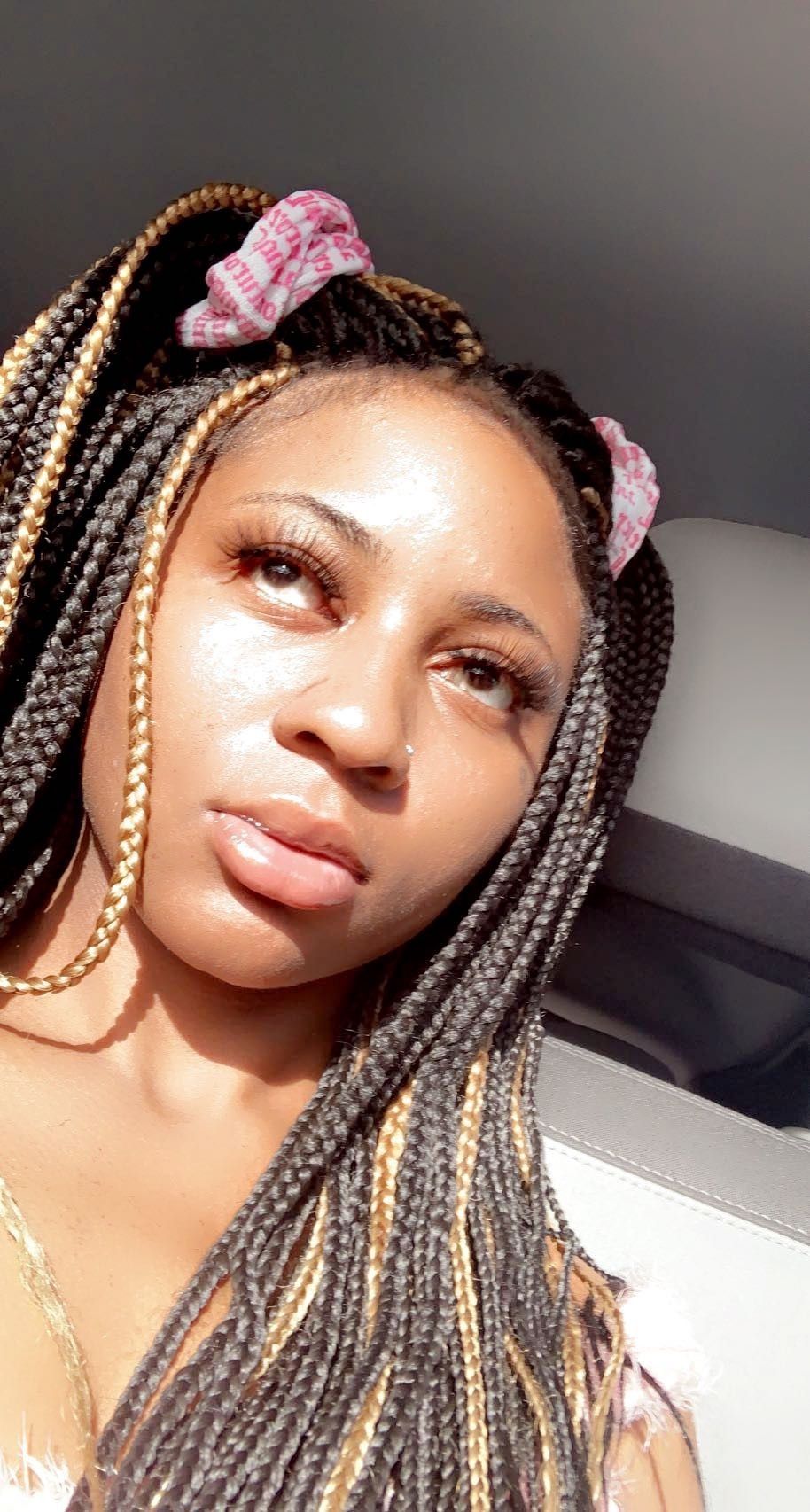 prettypaidkayyy OnlyFans profile picture