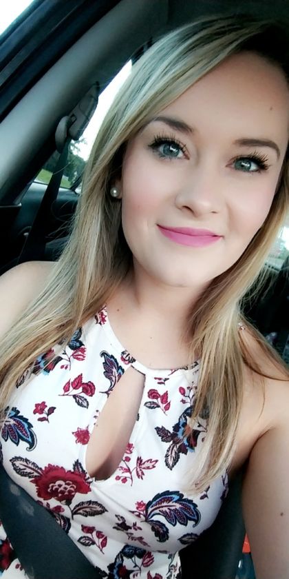 u244768239 OnlyFans picture