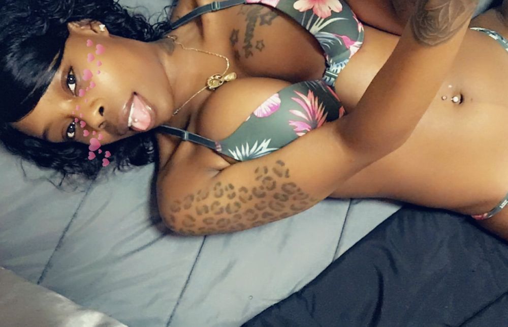 kallmekarma_ OnlyFans profile picture