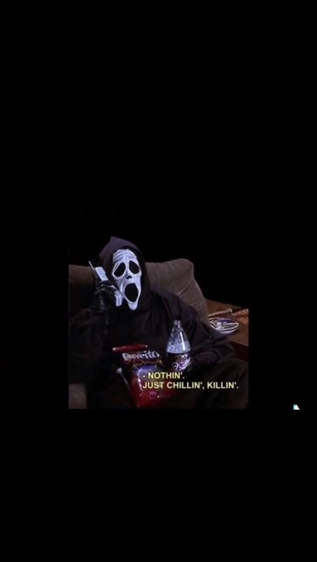yungjugg OnlyFans profile picture