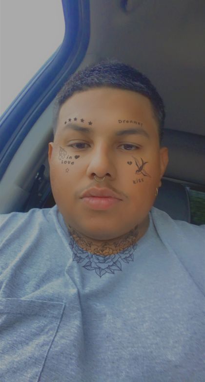daddyjoe4u OnlyFans picture