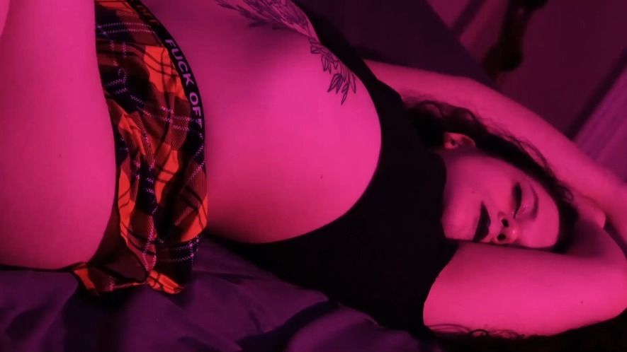 lilypink2002 OnlyFans profile picture