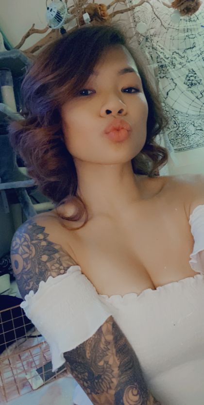 honeydiep OnlyFans picture