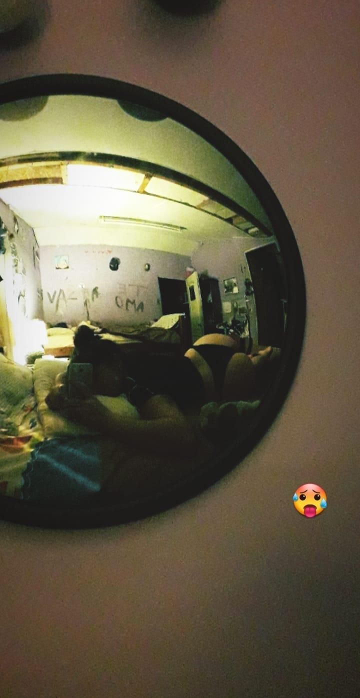 dirtybadgyal OnlyFans profile picture