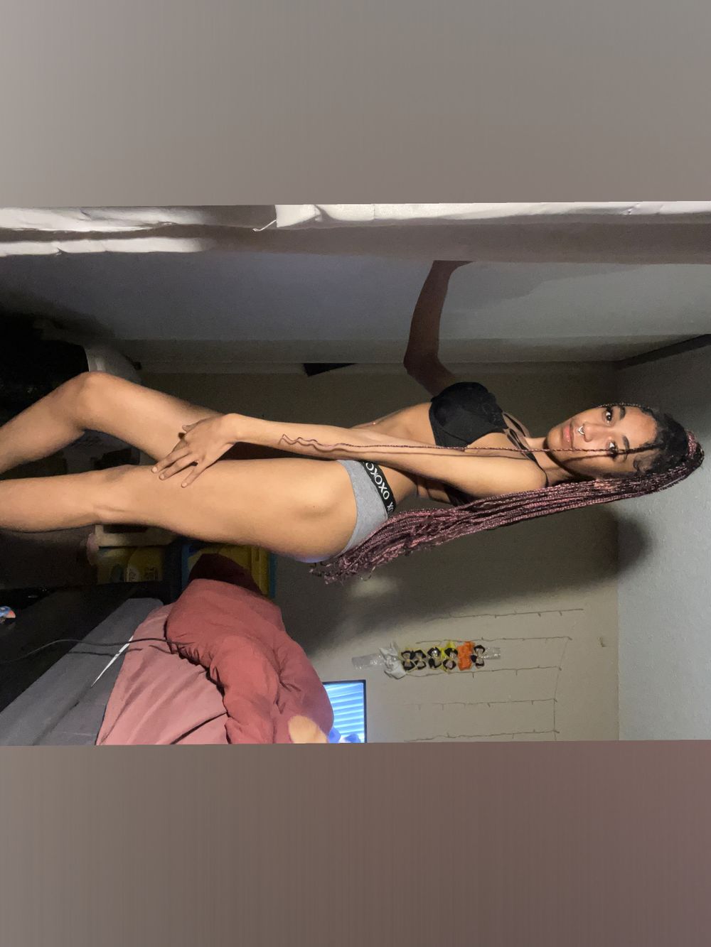 bobogotthejuice OnlyFans profile picture