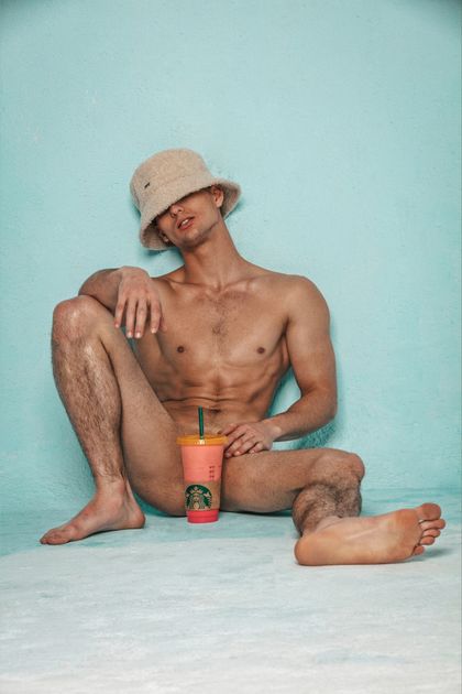 apolo_xxl OnlyFans picture