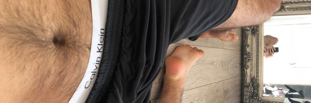 mastermaxc OnlyFans profile picture