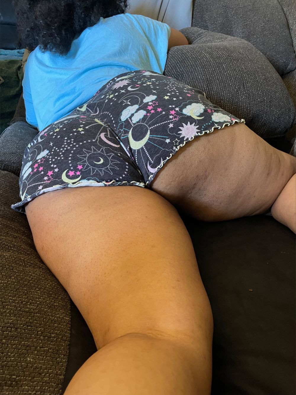 sexyleo28 OnlyFans profile picture