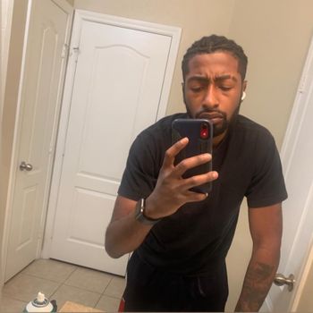 u412819644 OnlyFans profile picture