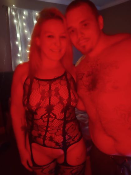brittbrattyandmac OnlyFans picture