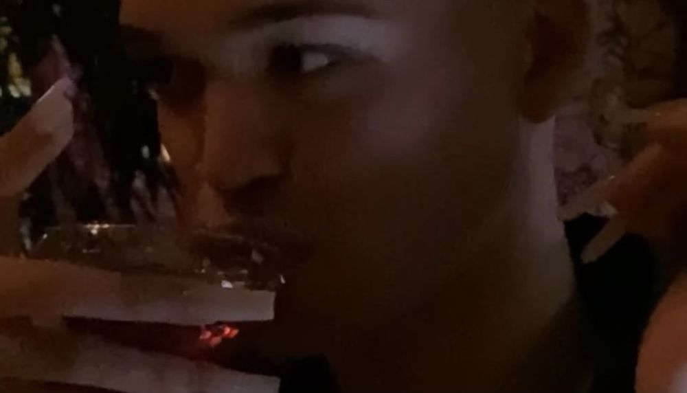 babylellies OnlyFans profile picture