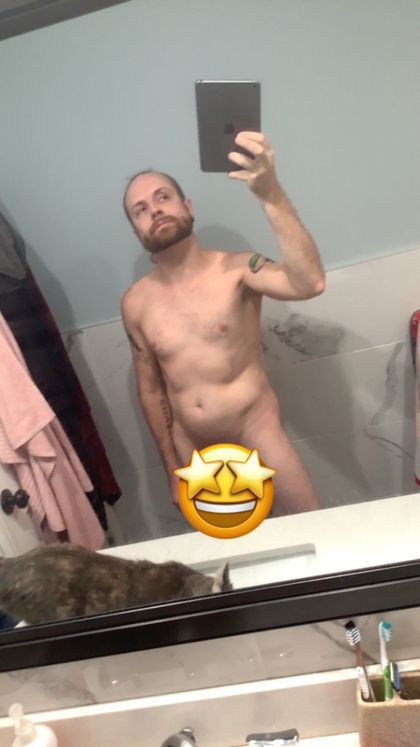 scottvstone OnlyFans picture