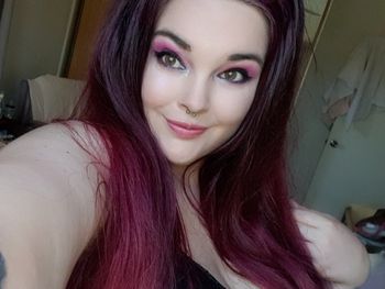 voluptuous.valentina OnlyFans - Stats, Graphs, Photos & Profile