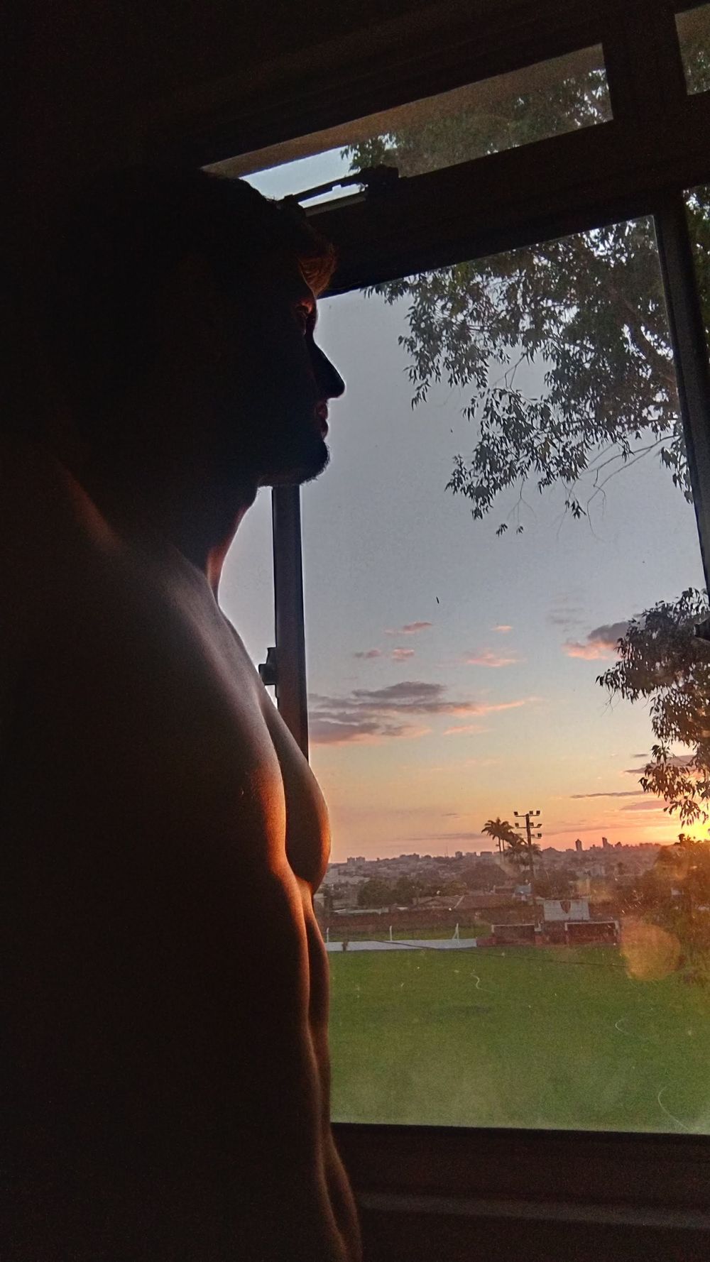 rafaelcastro89 OnlyFans profile picture