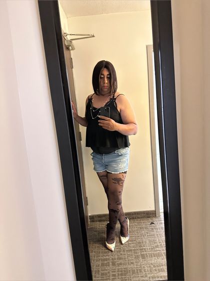 cdtanya OnlyFans picture