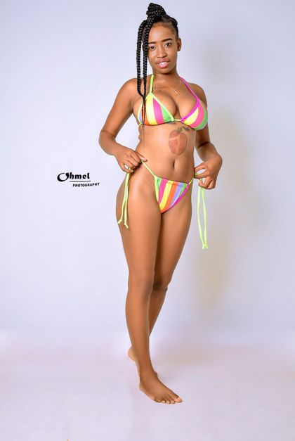 pinkxx OnlyFans picture