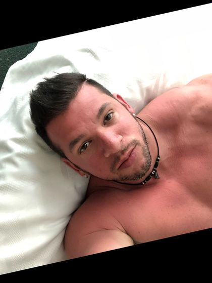 iits_big_d OnlyFans picture