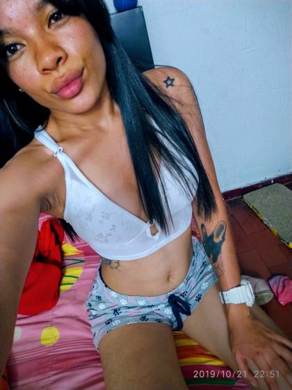danielacorcino07 OnlyFans picture