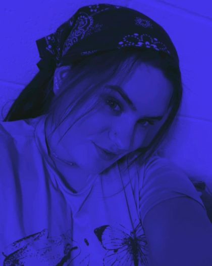 kdawnc OnlyFans picture