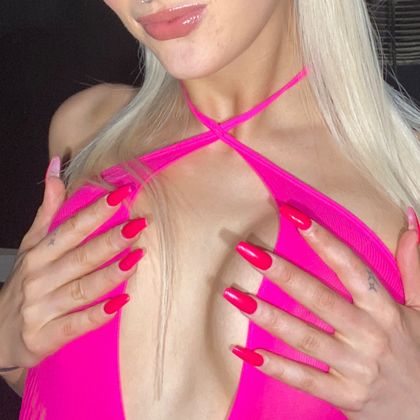 iceyesther OnlyFans picture
