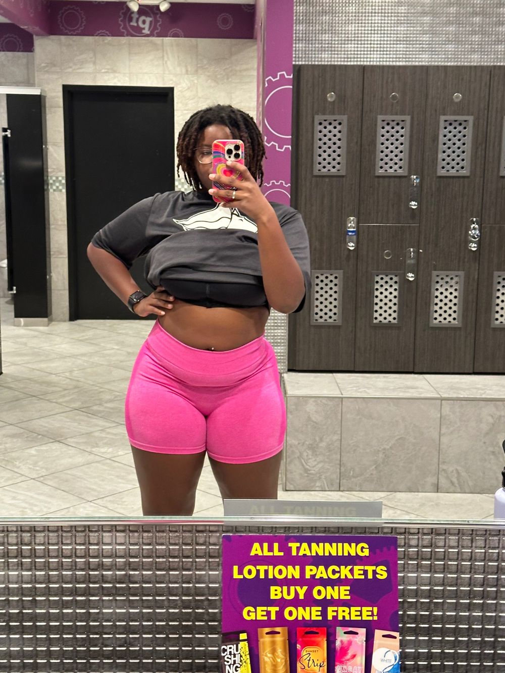 clitlick777 OnlyFans profile picture