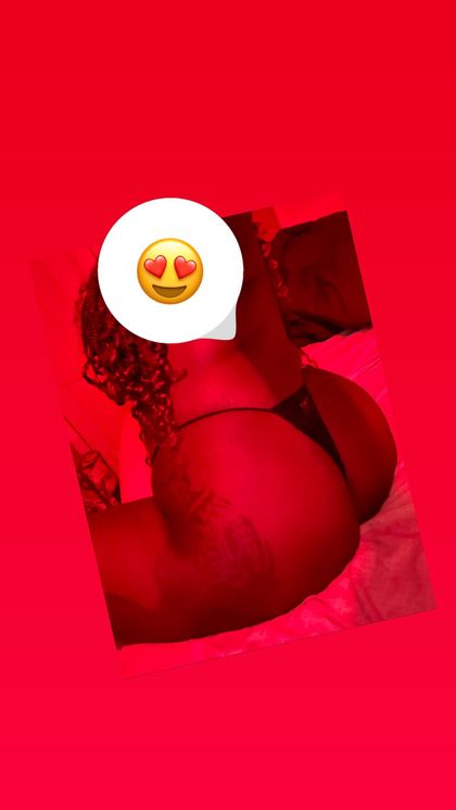 rachelstimin OnlyFans picture