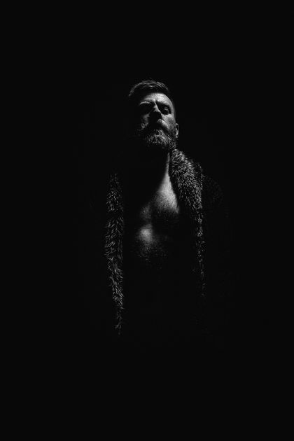 nudeartphotographer OnlyFans picture