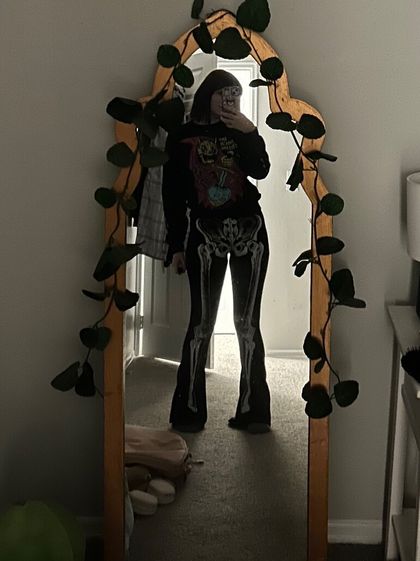 dabbo3 OnlyFans picture