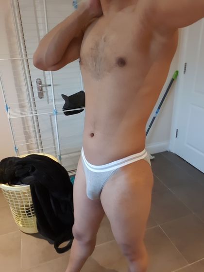 kawaii_panties OnlyFans picture
