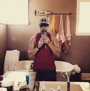 cdub.ca OnlyFans profile picture