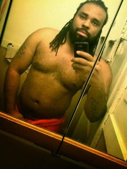kingbrisk OnlyFans picture