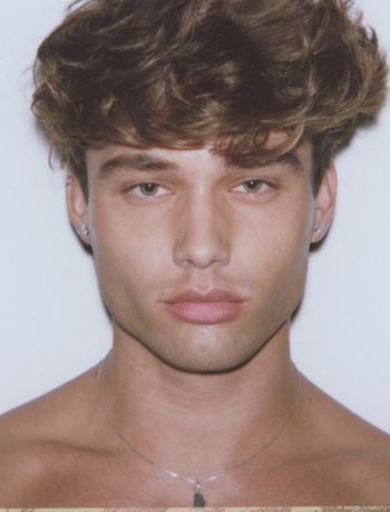 bradyraypotter OnlyFans - Free Trial - XXX Photos | FansMetrics.com