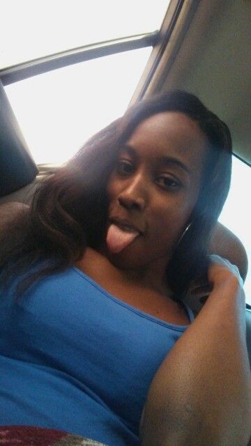 pinkpediprincess OnlyFans picture