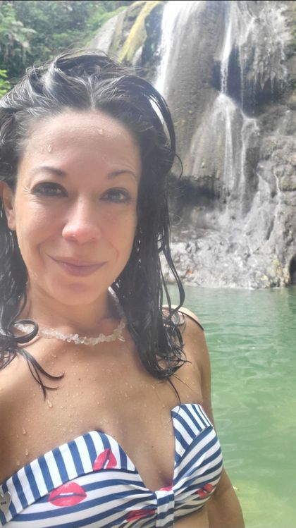 chupiluv OnlyFans picture
