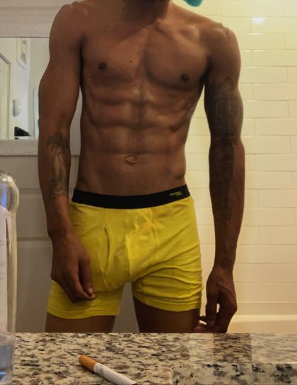 flyguyty211 OnlyFans picture