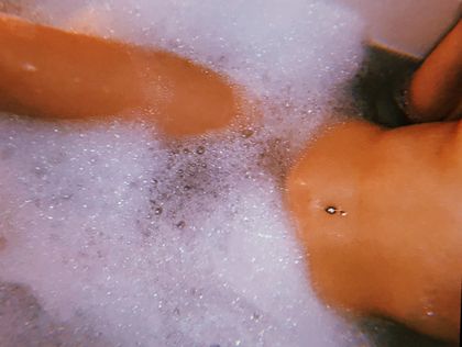 xxxhunnybunnsxxx OnlyFans picture
