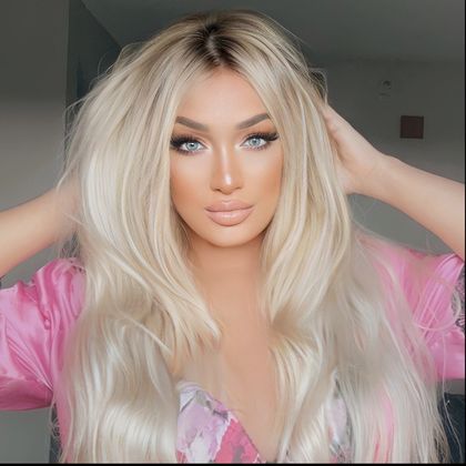 crystalspears OnlyFans picture