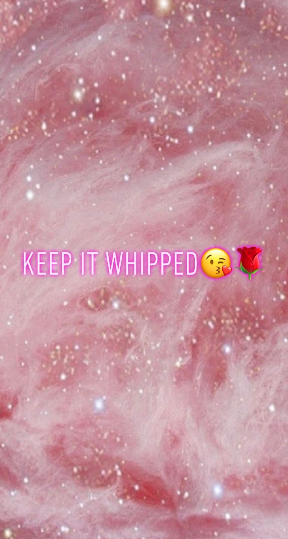 whippedlove OnlyFans profile picture